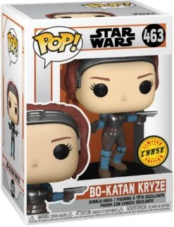 FUNKO FIGURINE POP BOBBLE - BO-KATAN - STAR WARS THE MANDALORIAN -Réduits Jouets Magasin ecc17cde368cd76056ec7aa18a3ca6b497c89110 38028126 03