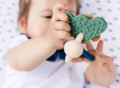 PAUL - LE HOCHET -Réduits Jouets Magasin ed8b8e0ca2ffe1063de9ea9324b136d758af7fef 41067034 06