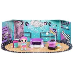 LOL SURPRISE POUPEE AVEC MOBILIER -Réduits Jouets Magasin ee1d3e01a3dbe04049f5c0f4edac718f479677bc 12064952 05