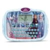 VTech SUPER TABLETTE ÉDUCATIVE - LA REINE DES NEIGES 2 -Réduits Jouets Magasin ee6c47a48cbc1d55e8657f25ab53c48da8485b30 04072052