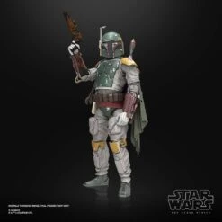 Hasbro FIGURINE DELUXE BOBA FETT 11 Hasbro FIGURINE DELUXE BOBA FETT -Réduits Jouets Magasin ee958e1a1ce73db8023560df07d649d12652dcae 16046264 04