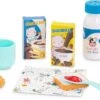 BB36/42 COFFRET PETIT DEJEUNER- COROLLE ACCESSOIRES -Réduits Jouets Magasin ef336a00fedaadb6e5d41a92663b9262d2cd8204 41012032