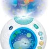 VTech LUMI VEILLEUSE NUIT ENCHANTEE 2 VTech LUMI VEILLEUSE NUIT ENCHANTEE -Réduits Jouets Magasin efebdff997cbd3a834eddb5900ed85aa5b174f80 41077378