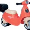 SMOBY PORTEUR SCOOTER FOOD EXPRESS -Réduits Jouets Magasin effdf3b9cb60d56c5161b2198b7a9e1895edbf2d 02040941