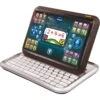 VTech ORDI TABLETTE GENIUS XL COLOR NOIR -Réduits Jouets Magasin f0600beede503692315347b4d980c569c9eb0366 04071735