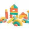 BLOCS CONSTRUCTION MOUSSE 1 BLOCS CONSTRUCTION MOUSSE -Réduits Jouets Magasin f085837bb2cc4f4ec09ca30b66fbbc9c84bfba8b 41078330