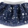 JUPE DE FETE NUIT ETOILEE - COROLLE MA COROLLE 2 JUPE DE FETE NUIT ETOILEE - COROLLE MA COROLLE -Réduits Jouets Magasin f0dda0dd483a45bee734c2af453d62ac1e939625 41012052