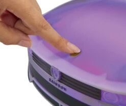 MGA Entertainment RAINBOW HIGH COLOR CHANGE CAR -Réduits Jouets Magasin f1fc9b176957817539b4c2e595b6604f278801d5 12065173 03