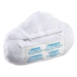 Fisher Price MON NUAGE DODO -Réduits Jouets Magasin f2892109b31b6cf34b7e2cf78a9cbbb5fce74b7f 02060370 05