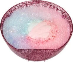 LOL SURPRISE GLITTER COLOR CHANGE SURPRISE - VIOLET -Réduits Jouets Magasin f2b4ba7a7070d1acbad0df555339b07480095c6c 41053766 05