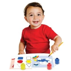 Réduits Jouets Magasin -Réduits Jouets Magasin f2c50b3fe4ecc2d954a4ed865b7d10c9161416f0 04122005 02