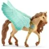 Schleich FIGURINE PÉGASE BIJOU, ÉTALON -Réduits Jouets Magasin f38aad95964ec403b7cc5a1e01f6ba731116dfac 41005216