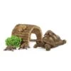 Schleich KIT MAISON POUR TORTUES 2 Schleich KIT MAISON POUR TORTUES -Réduits Jouets Magasin f44789668bd55c1cdd37af2815bdfd112e118627 16045745