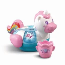 VTech MAGIC'SPLASH - P'TITES BOUÉES ANIMAUX -Réduits Jouets Magasin f4a5f7f6585303ebaa2c82cd1b763d8009f4b7d1 02081397 04