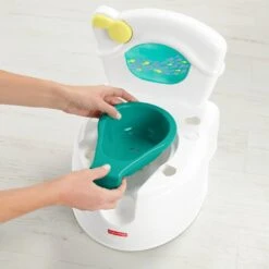 Fisher Price FISHER-PRICE - POT DE LA MER MUSICAL ET LUMINEUX -Réduits Jouets Magasin f5dd1f54b894aac7ae133d92196dd60376a5d591 41000980 05
