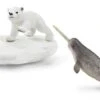 Schleich GLISSADE DES OURS POLAIRES -Réduits Jouets Magasin f66b65ac8dbd0f9ca02c44a039021a856cdbdfd6 41055829