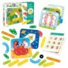 COLORS AND SHAPES -Réduits Jouets Magasin f6a00ef1f09d4748f64070dfb04f5dd0f54291d7 04061538