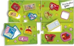 MONTESSORI MAXI MA MAISON -Réduits Jouets Magasin f6add5760f45ef9160d48764f9e182264b4b57d4 41001793 05