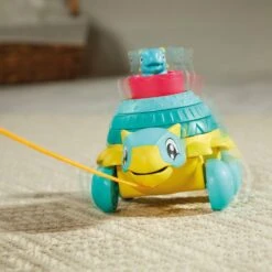 Tomy TOOMIES - ANKYLOSAURE EMPILE & TIRE -Réduits Jouets Magasin f6bd9e03511b41637e672518d6cb492f5672bed6 41054012 04