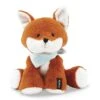 Kaloo PELUCHE PAPRIKA RENARD 19 CM