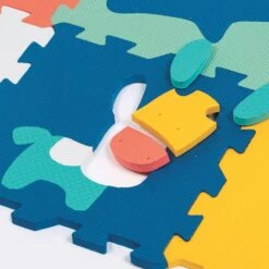 JUMBO TAPIS MOUSSE -Réduits Jouets Magasin f7a146a4a2aea22a7baabdb97e6a950a70c9bfe4 41055788 06