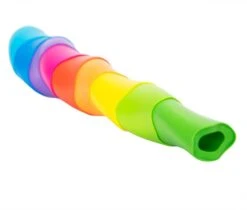 SPIROKU - LA TOUR QUI S'ETIRE -Réduits Jouets Magasin f8ee73f4b99d2af1d0c503150da8dcc57a806fc4 41054008 03