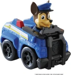 Goliath TAPIS MEGAMAT LA PAT'PATROUILLE - PAW PATROL 12 Goliath TAPIS MEGAMAT LA PAT'PATROUILLE - PAW PATROL -Réduits Jouets Magasin f90eea17c922911adb9e0b6cf84a4ec4abba0b84 14080159 05