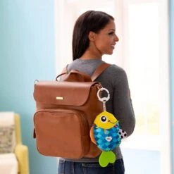 Lamaze FLIP LE LIVRE POISSON -Réduits Jouets Magasin f933fb480d4aea1d3443b3b906c44486f8979e2e 02081521 04