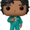 FUNKO POP TV - FIGURINE ALI 199 – SQUID GAME -Réduits Jouets Magasin f964149a9e66ddd3148f9e030efed0eb3ac6ec26 41003666