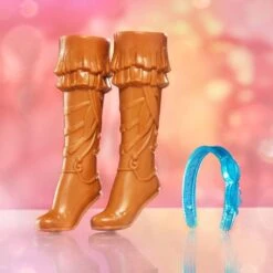 Hasbro POUPEE POCAHONTAS POUSSIÈRE D'ETOILES -Réduits Jouets Magasin f985fba7d15f4adcefa099a3d614009824704126 10022529 05