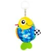Lamaze FLIP LE LIVRE POISSON -Réduits Jouets Magasin fa26df7cae292eeba355f4e8493be184b5d5dead 02081521