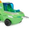 SPIN MASTER VEHICULE + FIGURINE ROCKY AQUA PUPS LA PAT' PATROUILLE -Réduits Jouets Magasin fa6e563f5952086ca3899394938631a22cb5ff4e 41103089