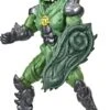 Hasbro AVENGERS MONSTER HUNTERS DOCTOR DOOM