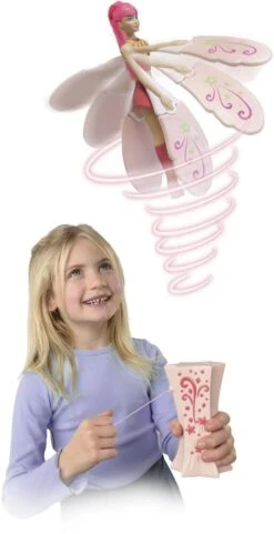 SKY DANCERS CORAL CUTIE -Réduits Jouets Magasin fb87ff06b8d49a9392a15041ff319a66a65b82a4 41058100 06