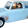 MATTEL HARRY POTTER - VOITURE ET 2 POUPÉES -Réduits Jouets Magasin fb9ba6529628720ded2ef8daec263a8e736a9f85 41060282