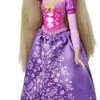 Hasbro DISNEY PRINCESSE POUPÉES CHANTANTES -Réduits Jouets Magasin fc0900a34149d018658b88faae1ac1e007124b24 41002710