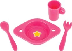 THAIS POUPEE BABYSITTER 29 CM -Réduits Jouets Magasin fc6e597e3b9cc8c6c3d1f84fe8e7589b60573295 41001913 05