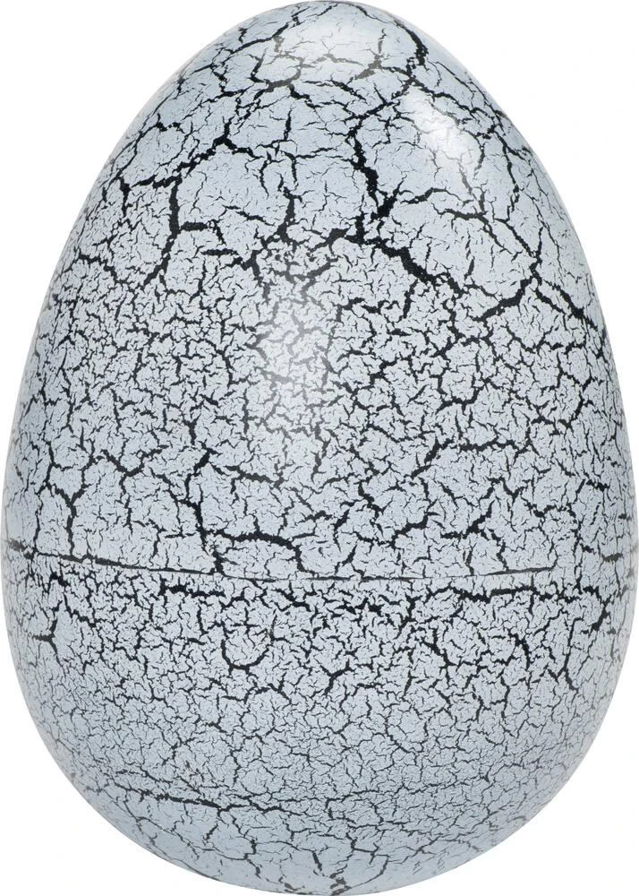 DINOWORLD OEUF DE CROISSANCE 20 CM DINOSAURE 6 DINOWORLD OEUF DE CROISSANCE 20 CM DINOSAURE – Image 4