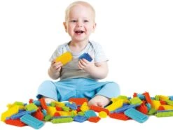 75 PIECES A ASSEMBLER -Réduits Jouets Magasin fd4b94f4574360d2a75c6560a519512e6da9279f 02026900 04