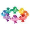 Tomy DO RE MI DAUPHINS TOOMIES 1 Tomy DO RE MI DAUPHINS TOOMIES -Réduits Jouets Magasin fd5d5857193d14a69d0a8d2a52081b49880e9440 02020298