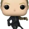 FUNKO POP BOBBLE FIGURINE - YELENA - HAWKEYE -Réduits Jouets Magasin fd89d076a0b06fe4afc646fbc0b530012ecc648e 41001434