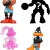 Moose PACK DE 4 FIGURINES 5CM TEAM A - SPACE JAM -Réduits Jouets Magasin fdd5dabaff51204a6d8ccc8766e61b5a8e45563d 14080164