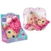 POUPEE MON BEBE CABRIOLES -Réduits Jouets Magasin fdfa34f69fe5710e1473dcd61e91aafe7978a242 10040686