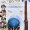 SPIN MASTER POTION MAGIQUE WIZARDING WORLD - HARRY POTTER -Réduits Jouets Magasin fe1d084cc0f120f02bdf1611dfe0ce6c94d3d94d 41001755