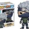 FUNKO POP - FIGURINE KAKASHI - NARUTO : SHIPPUDEN -Réduits Jouets Magasin fe3f5eb4f9d35edbb070007ce7cc345346c0b5d7 41015758