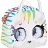 SPIN MASTER PURSE PETS MICRO - TIGRE ARC-EN-CIEL -Réduits Jouets Magasin fe76e5666ee90bcde4e4d20610774f873ae6835f 41010398