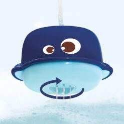 VALISETTE DE BAIN 13 VALISETTE DE BAIN -Réduits Jouets Magasin fe9aa4043c8f0fa3657c846a005ffa31122635ed 02081444 06