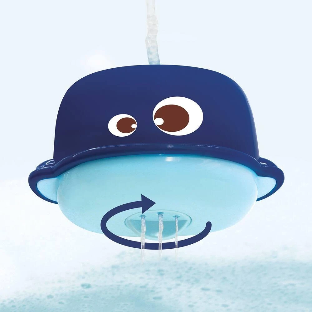 VALISETTE DE BAIN 8 VALISETTE DE BAIN – Image 6