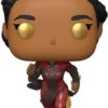 FUNKO POP BOBBLE - FIGURINE MAKKARI - MARVEL : ETERNALS -Réduits Jouets Magasin ff0d08906bfe7d1494539bce9eed2c440c11ba97 38027959